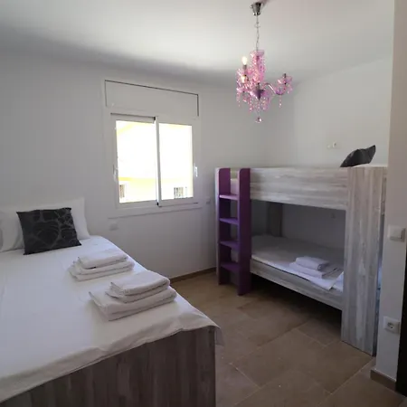 Llevant * Miami Playa