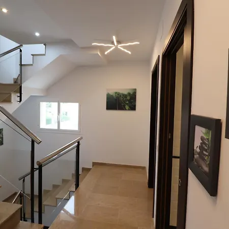 Llevant Miami Platja (Miami Playa)