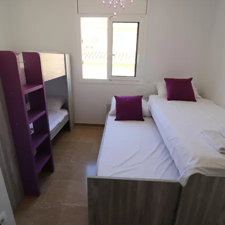 Llevant Miami Platja (Miami Playa)