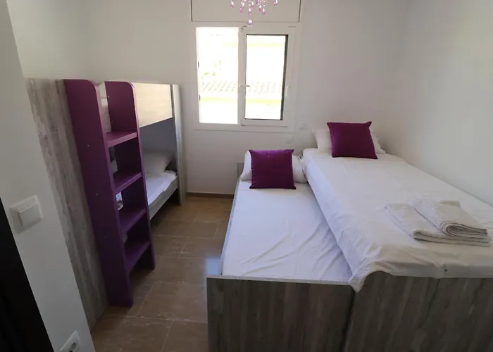 Llevant Miami Playa